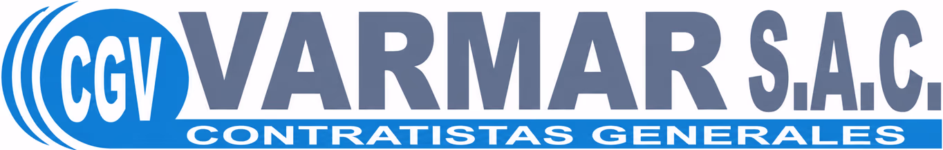 VARMAR Contratistas Generales